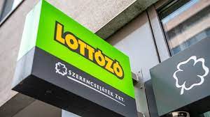 Jul 24, 2021 · hatoslottó. Hatos Lotto Eddigi Nyeroszamai Zamilovane Darceky