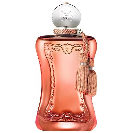 Parfums de Marly - Athénaïs