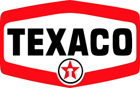 Frequently asked questions general zipcar questions zipcar pays for assigned parking clement j. List Of Famous Oil And Gas Company Logos And Names Texaco Vintage Texaco Company Logos And Names