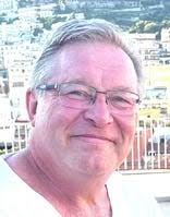 Larry Michalec Obituary