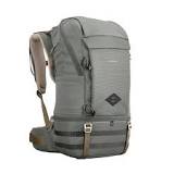 20L & 30L Backpacks | 30 Litre Backpack | Decathlon