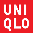 We did not find results for: Uniqlo Stuttgart Konigstrasse 33 Offnungszeiten Adresse Und Angebote Weekli