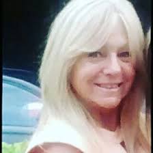 Geraldine Tucker (geraldinetucker)