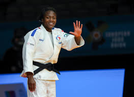 Championnat d'europe de football 2020. Championnats D Europe Seniors 2020 Les Resultats Federation Francaise De Judo Judo Jujitsu Kendo Et Disciplines Associees