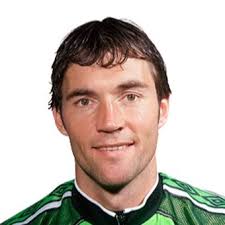 Profile Peter Brouwer, : Info, news, matches and statistics