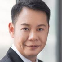 10+ "Yen Ting" profiles