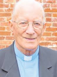 Churches out from historic lockdown