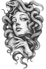 Sky Camacho (skycamachoo1328)