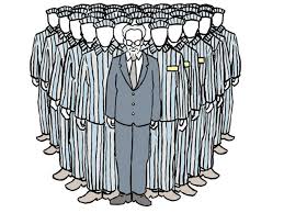 La poesia di primo levi se questo è un uomo, scritta durante il periodo della seconda guerra mondiale e della persecuzione degli ebrei, racchiude in sole cinque strofe la vergogna che si prova quando si pensa a quante ingiustizie sono state commesse contro gli ebrei. Primo Levi Un Corpo E Una Voce Per Se Questo E Un Uomo Corriere It