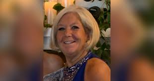 Obituary for Judith "Judy" E. (Zebro) Surko