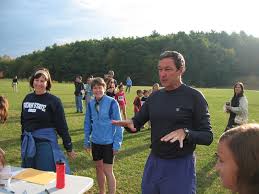 Cheryl Keller Capone