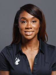 Woodbridge/Carteret, NJ Sports