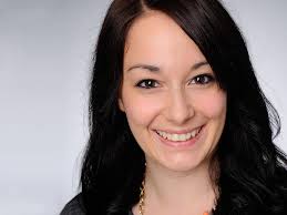 Gestörtes Immunsystem bei Augenleiden