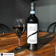 Hello Beautiful Peeps We Hope You Are Having The Best Holidays With Family And Friends If You Are In Melbourne W Italian Wine Best Italian Wines Holiday Fun