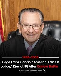 Charlene Bolanos's Instagram, Twitter & Facebook