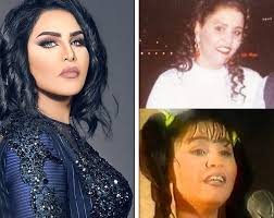 وأكدت خدمة المراقبة سبيس تراك، التي تعتمد على بيانات أمريكية، أنها راقبت الصاروخ فوق السعودية قبل أن يسقط في المحيط الهندي قرب المالديف. ØµÙˆØ± Ø§Ù„Ù†Ø¬Ù…Ø§Øª Ø§Ù„Ø®Ù„ÙŠØ¬ÙŠØ§Øª Ù‚Ø¨Ù„ ÙˆØ¨Ø¹Ø¯ Ø¹Ù…Ù„ÙŠØ§Øª Ø§Ù„ØªØ¬Ù…ÙŠÙ„