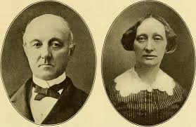 Image from page 390 of "Shannon genealogy; genealogical re…