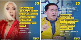 Check spelling or type a new query. Best 30 Apollo Quiboloy Fun On 9gag