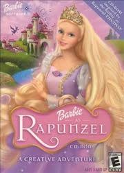 Meet my bffs, my puppies and blissa! Barbie As Rapunzel A Creative Adventure 2002 Barbie Software Vivendi Universal Interactive Publishing Inc Free Download Borrow And Streaming Internet Archive