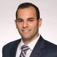 Zachary Ring Email & Phone Number