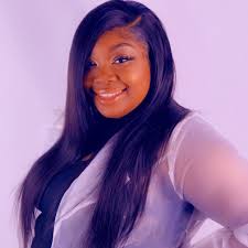 Bree Breetastic (@brittney.bree.98) • Facebook