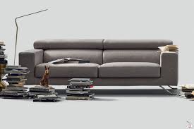 Maybe you would like to learn more about one of these? Clint 2 3 Or 4 Seater Linear Sofa Toparredi