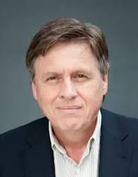 Ulrich Walter's Instagram, Twitter & Facebook