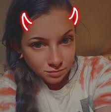 What information is available about a hit and run incident involving an  older Dodge Durango in the Three Points area?