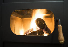 The chimney cap buying guide and the chimney pipe buying guide will help you. Log Burner Ventilation Why Do I Need An Air Vent Direct Stoves Resources