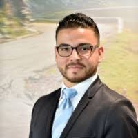 Brandon Saszi Email & Phone Number