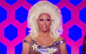 Rupaul's drag race season 5. Who Will Be On Drag Race All Stars 5 And Drag Race 12 Which Filmed This Summer Reality Blurred