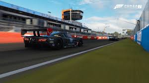I got crashed and memed, but still. Is Forza Motorsport 7 Worth Playing In 2021 Windows Central