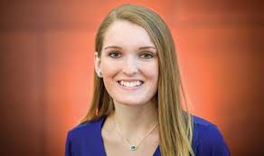 UHCL President's Report_2017-Final.indd