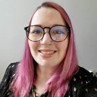 60+ "Broughton" profiles