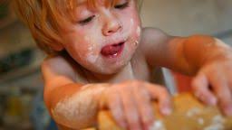 Injuries from cosmetics send 4,300 children to ERs every year