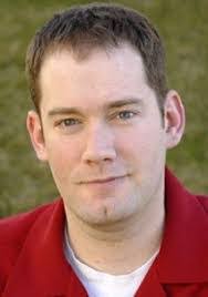 Daphne Skinner's Instagram, Twitter & Facebook