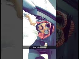 الفصل على المادة 80 في نظام العمل السعودي Youtube