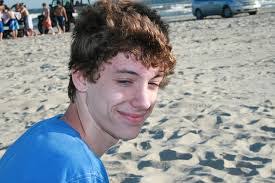 Jenny Vo's Instagram, Twitter & Facebook