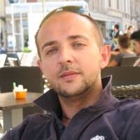 Methodos Consulting Management Team