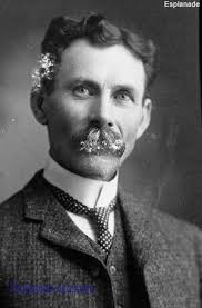 John Henry Collier (1858-1953)