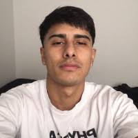 10+ "Gonzalo Reynaga" profiles