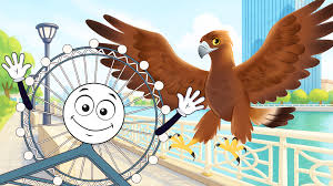 Mahlagha jaberi xxx افلام سكس | xHamster