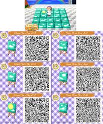 Requests and looking fors belong in the. Animal Crossing Qr Glass Floor Sky 2 By Cloudyrei On Deviantart