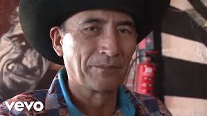 CORRIDO DE LOS EsQUIVEL & ESPLENDOR NORTEÑO