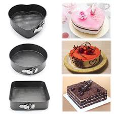 Check spelling or type a new query. Jual Cetakan Kue Cetakan Serbaguna Loyang Kue Kue Loyang Cetakan 3 In1 Cetakan Love Cetakan Kue Bolu Hitam Gogogrosir