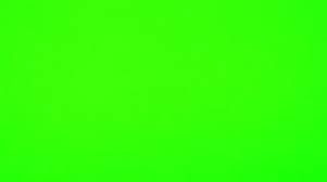 Spray the primer in light coats over the furniture and ensure complete coverage. Spray Paint Green Screen Stock Video Footage Royalty Free Spray Paint Green Screen Videos Pond5