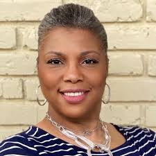 Johnetta Ferguson's Instagram, Twitter & Facebook