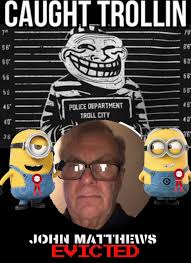 Here is another good example of money well spent. This is in Laugharne. The  distance from the 20mph sign to the T-junction to the main road is 16  paces. Also take note,