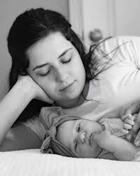 Gina Watson I Photography