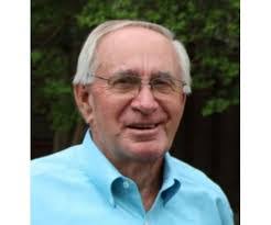 Sarah Clouse's Instagram, Twitter & Facebook